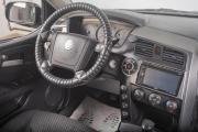 SsangYong Kyron I Рестайлинг Томск  - изображение 25