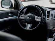 Subaru Outback IV Курган  - изображение 27