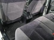 Toyota Harrier I (XU10) Рестайлинг Новосибирск  - изображение 41