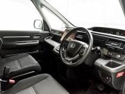 Honda Stepwgn V Рестайлинг Екатеринбург  - изображение 42