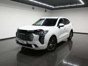 Haval Jolion I Тверь  - изображение 25