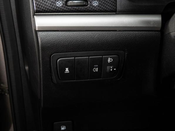 SsangYong Actyon II с пробегом 2013 года, цена 898 000 рублей, 120000 км, внедорожник, Автокод Объявления