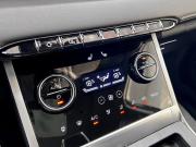 Chery Tiggo 7 Pro Max I Тверь  - изображение 43