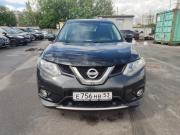Nissan X-Trail III Санкт-Петербург  - изображение 9