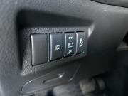 Nissan X-Trail II Рестайлинг Уфа  - изображение 39