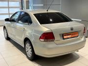 Volkswagen Polo V Екатеринбург  - изображение 23