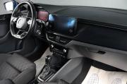 Skoda Rapid II Тюмень  - изображение 31