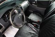 Suzuki Liana I Рестайлинг Сургут  - изображение 26
