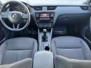 Skoda Octavia III (A7) Рестайлинг Астрахань  - изображение 41
