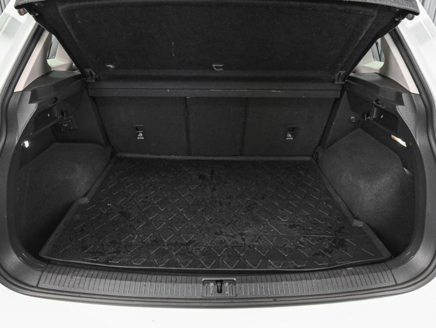 Volkswagen Tiguan II Ставрополь  - изображение 27