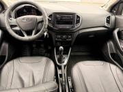 Lada (ВАЗ) XRAY I Курган  - изображение 20