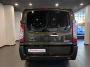 Citroen Jumpy II Рестайлинг Чебоксары  - изображение 30