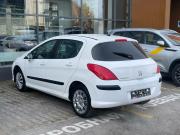 Peugeot 308 I Пермь  - изображение 16
