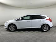 Ford Focus III Москва  - изображение 27