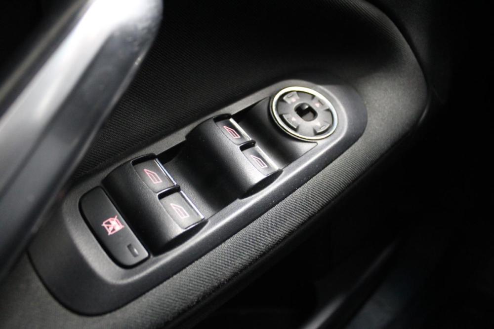 Ford Mondeo IV Рестайлинг Томск  - изображение 12
