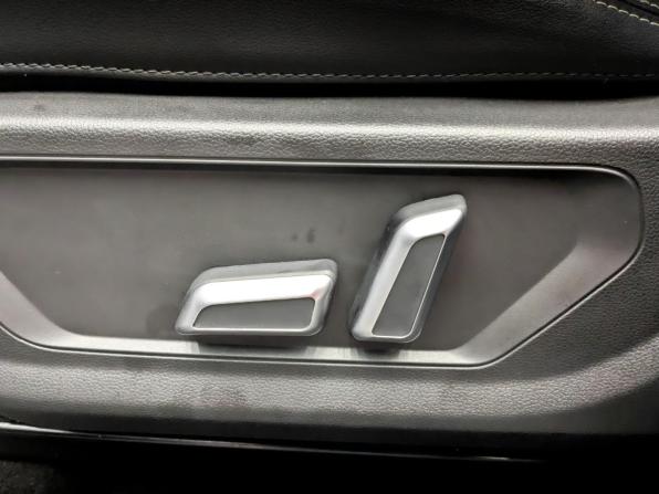 Haval Jolion I с пробегом 2023 года, цена 1 595 000 рублей, 88003 км, внедорожник, Автокод Объявления