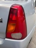 Renault Logan I Астрахань  - изображение 31