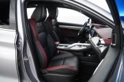 Belgee X50 Москва  - изображение 31