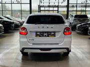 Lada (ВАЗ) Granta I Рестайлинг Оренбург  - изображение 28