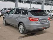Lada (ВАЗ) Vesta I Набережные Челны  - изображение 30