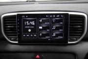 Kia Sportage IV Рестайлинг Чебоксары  - изображение 55