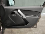 Lada (ВАЗ) Granta I Пермь  - изображение 34
