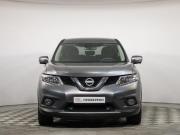 Nissan X-Trail III Санкт-Петербург  - изображение 31