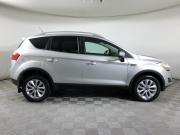 Ford Kuga I Москва  - изображение 23