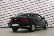 Volkswagen Passat B7 Сургут  - изображение 32