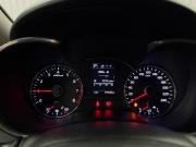 Kia Cerato III Рестайлинг (Classic) Краснодар  - изображение 30