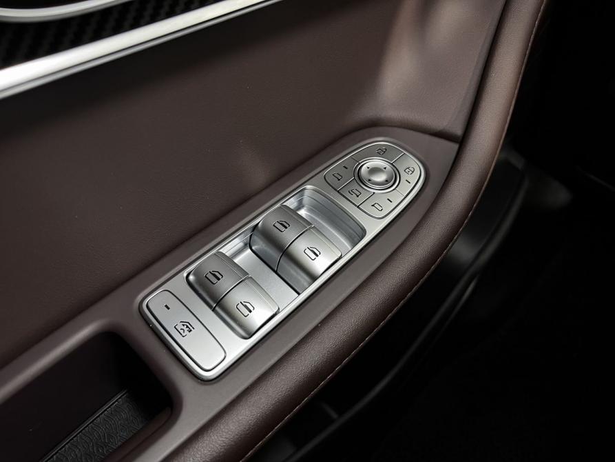 Chery Tiggo 7L Калининград  - изображение 20