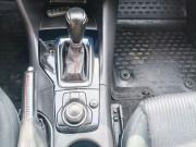 Mazda 3 III (BM) Челябинск  - изображение 31