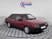 Lada (ВАЗ) 21099 Нижний Новгород  - изображение 15
