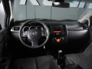 Nissan Tiida I Минеральные Воды  - изображение 21