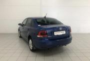Volkswagen Polo V Рестайлинг Астрахань  - изображение 26