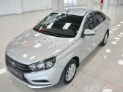 Lada (ВАЗ) Vesta I Самара  - изображение 34