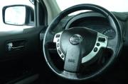 Nissan X-Trail II Рестайлинг Омск  - изображение 37