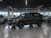 Kia Seltos I Рестайлинг Москва  - изображение 28