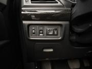 JAC JS3 Казань  - изображение 27