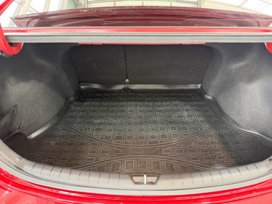 Hyundai Solaris II Таганрог  - изображение 8
