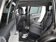 Mitsubishi Pajero Sport II Москва  - изображение 28