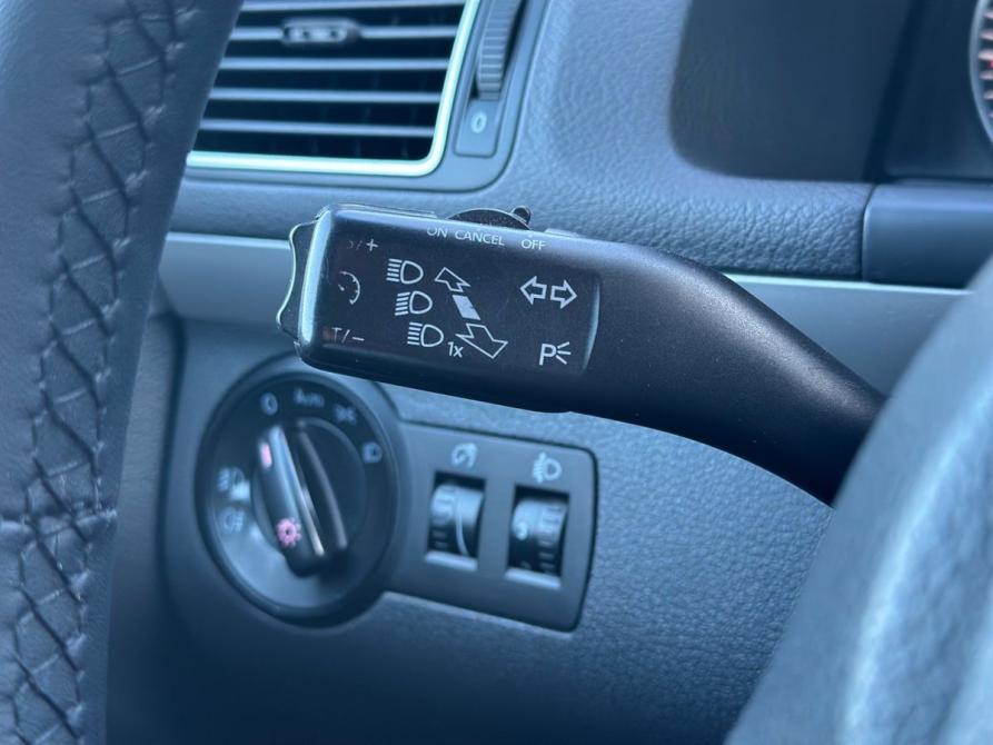 Volkswagen Touran I Рестайлинг 2 Волгоград  - изображение 14