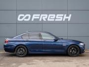 BMW 5 серии VI (F10/F11/F07) Рестайлинг Краснодар  - изображение 31