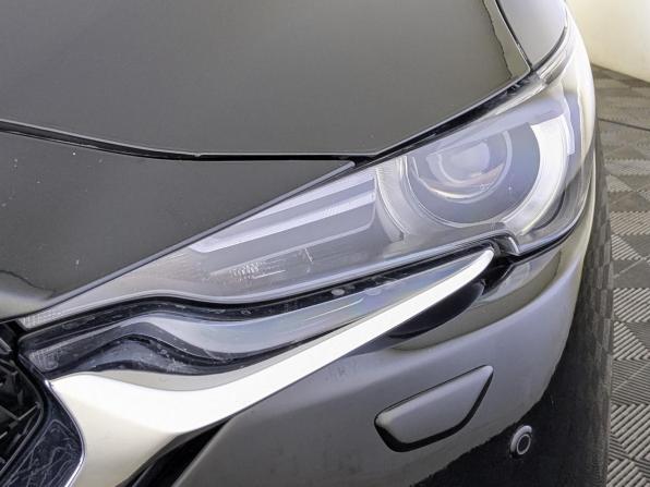 Mazda CX-5 II с пробегом 2021 года, цена 3 010 000 рублей, 117573 км, внедорожник, Автокод Объявления