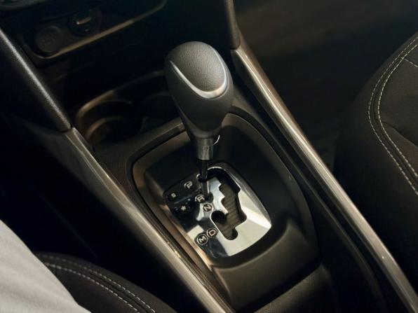 Peugeot 2008 I Рестайлинг с пробегом 2017 года, цена 1 486 000 рублей, 104000 км, внедорожник, Автокод Объявления