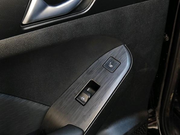 Haval Jolion I с пробегом 2022 года, цена 1 789 000 рублей, 69127 км, внедорожник, Автокод Объявления