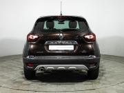 Renault Kaptur I Санкт-Петербург  - изображение 23