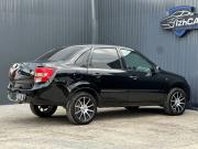 Lada (ВАЗ) Granta I Ижевск  - изображение 26