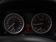 BMW X6 I (E71) Москва  - изображение 30