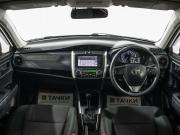 Toyota Corolla XI (E160 E170 E180) Рестайлинг 1 Иркутск  - изображение 31